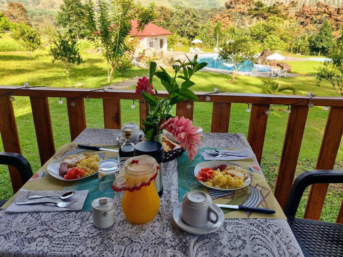 Hotel Mercedes